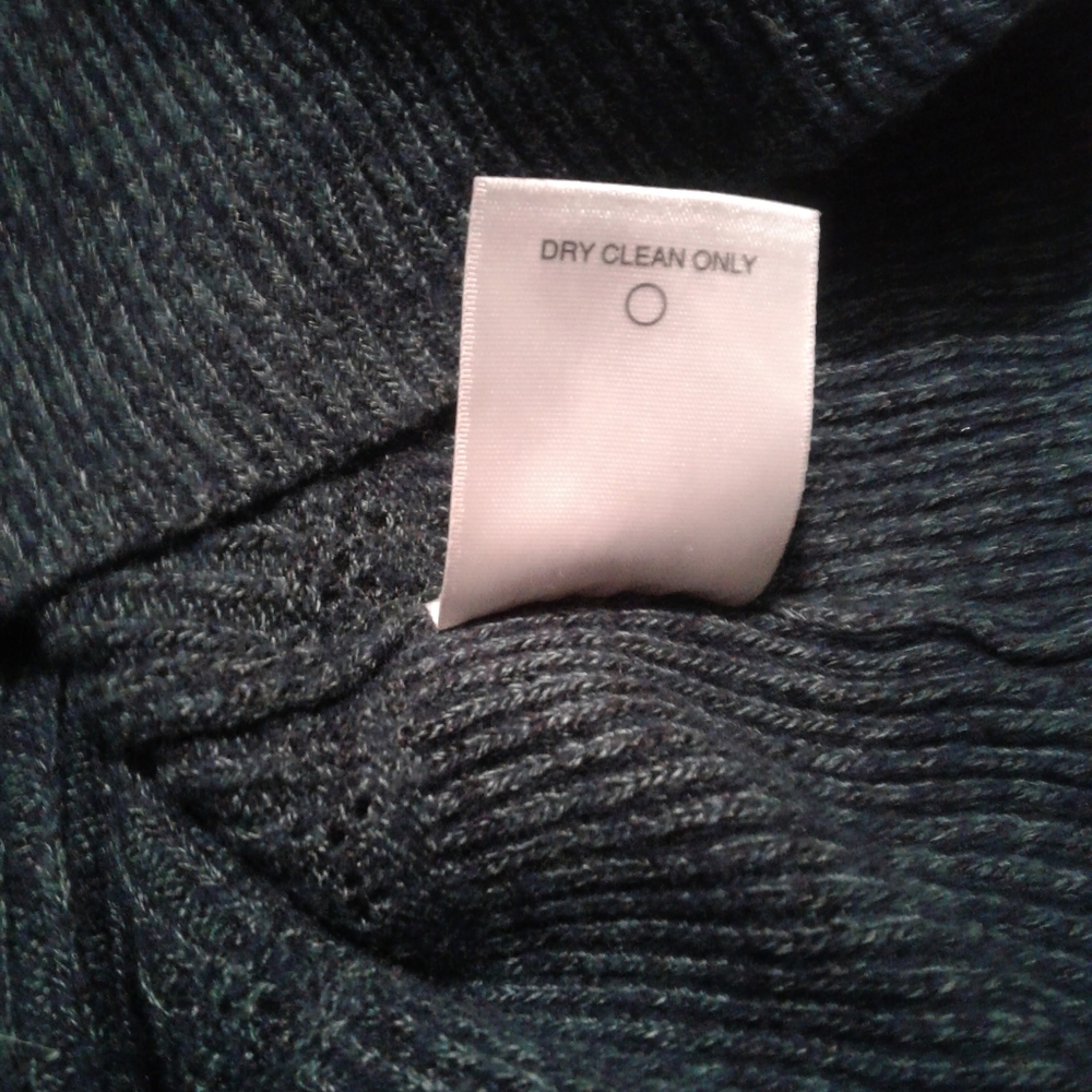 Cardigan - Picture 3 of 4
